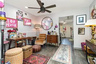 13611 Flagstone Ln, Dallas, TX 75240 - Photo 15