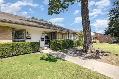 13611 Flagstone Lane, Dallas, TX 75240 - Photo 1