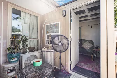 13611 Flagstone Lane, Dallas, TX 75240 - Photo 29