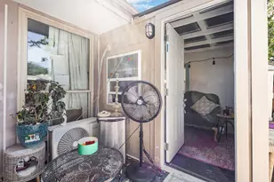 13611 Flagstone Ln, Dallas, TX 75240 - Photo 29