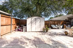 13611 Flagstone Ln, Dallas, TX 75240 - Photo 33