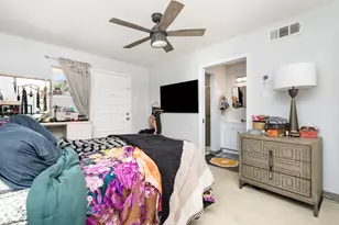 13611 Flagstone Ln, Dallas, TX 75240 - Photo 19