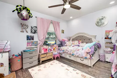 13611 Flagstone Lane, Dallas, TX 75240 - Photo 23