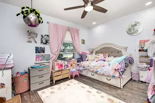 13611 Flagstone Ln, Dallas, TX 75240 - Photo 23