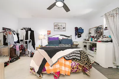 13611 Flagstone Lane, Dallas, TX 75240 - Photo 17