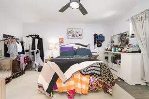 13611 Flagstone Ln, Dallas, TX 75240 - Photo 17