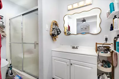 13611 Flagstone Lane, Dallas, TX 75240 - Photo 21