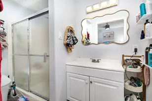 13611 Flagstone Ln, Dallas, TX 75240 - Photo 21