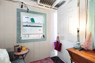 13611 Flagstone Ln, Dallas, TX 75240 - Photo 25