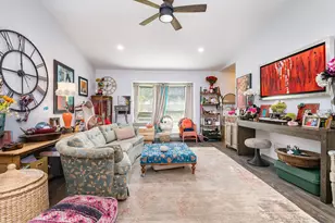 13611 Flagstone Ln, Dallas, TX 75240 - Photo 7