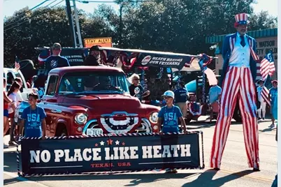 301 Chapel View Court, Heath, TX 75032 - Photo 5