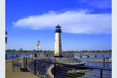 301 Chapel View Court, Heath, TX 75032 - Photo 7