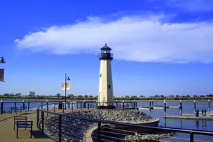 301 Chapel Vw Ct, Heath, TX 75032 - Photo 7