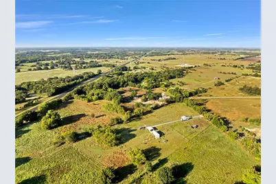 2585 Fm 2874, Greenville, TX 75401 - Photo 17