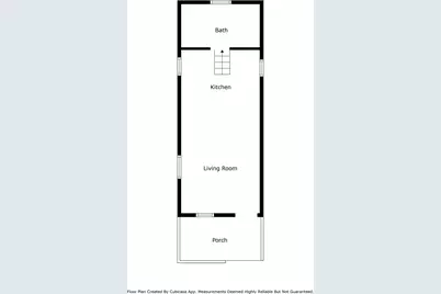 2585 Fm 2874, Greenville, TX 75401 - Photo 19