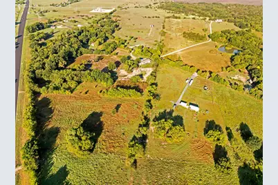 2585 Fm 2874, Greenville, TX 75401 - Photo 15