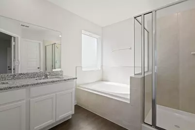 2405 Texas Ash Way, Fort Worth, TX 76123 - Photo 11