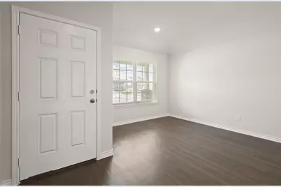 2405 Texas Ash Way, Fort Worth, TX 76123 - Photo 3