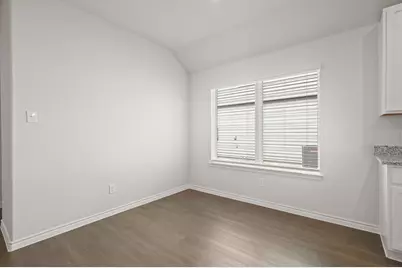 2405 Texas Ash Way, Fort Worth, TX 76123 - Photo 5