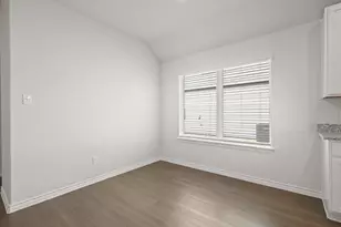 2405 Texas Ash Wy, Fort Worth, TX 76123 - Photo 5