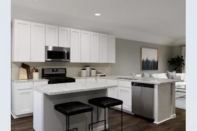 2405 Texas Ash Way, Fort Worth, TX 76123 - Photo 25