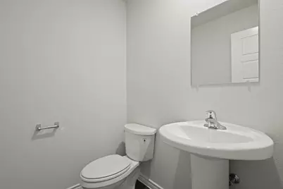 2405 Texas Ash Way, Fort Worth, TX 76123 - Photo 7