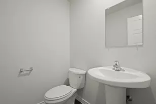 2405 Texas Ash Wy, Fort Worth, TX 76123 - Photo 7