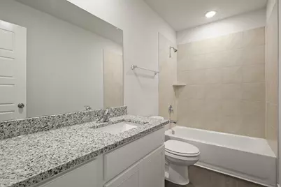 2405 Texas Ash Way, Fort Worth, TX 76123 - Photo 15