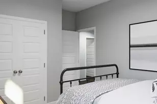 2405 Texas Ash Wy, Fort Worth, TX 76123 - Photo 35