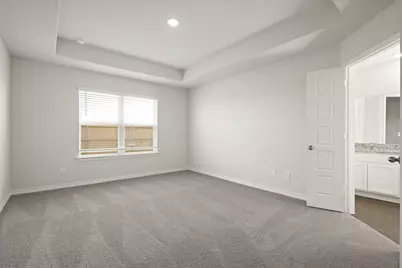 2405 Texas Ash Way, Fort Worth, TX 76123 - Photo 9