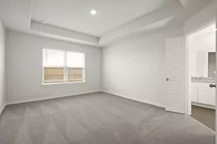 2405 Texas Ash Wy, Fort Worth, TX 76123 - Photo 9