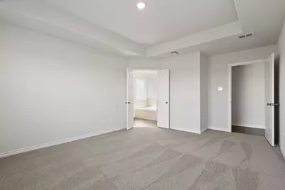 2405 Texas Ash Way, Fort Worth, TX 76123 - Photo 11