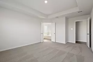 2405 Texas Ash Wy, Fort Worth, TX 76123 - Photo 11