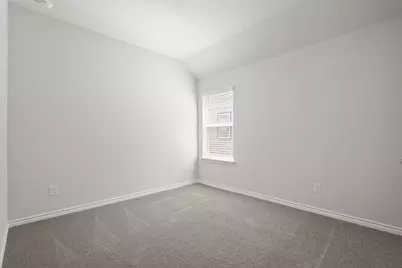 2405 Texas Ash Way, Fort Worth, TX 76123 - Photo 13