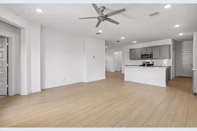 3902 Sandstone Drive, Princeton, TX 75071 - Photo 9