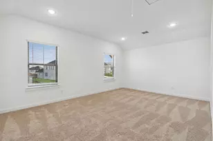 3902 Sandstone Dr, Princeton, TX 75071 - Photo 21