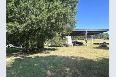 161 Luke Road, Springtown, TX 76082 - Photo 15