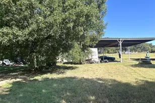 161 Luke Rd, Springtown, TX 76082 - Photo 15