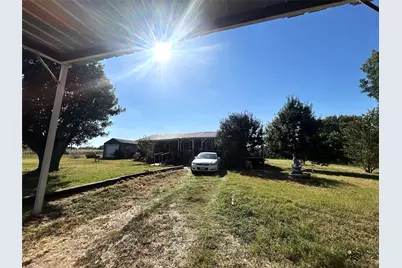 161 Luke Road, Springtown, TX 76082 - Photo 5