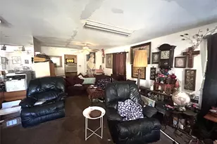 161 Luke Rd, Springtown, TX 76082 - Photo 17