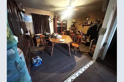 161 Luke Road, Springtown, TX 76082 - Photo 19