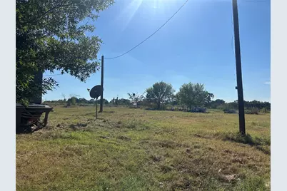 161 Luke Road, Springtown, TX 76082 - Photo 13