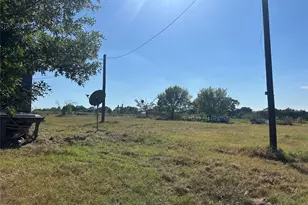 161 Luke Rd, Springtown, TX 76082 - Photo 13