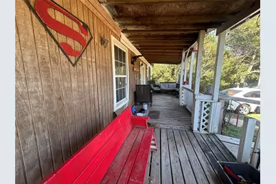 161 Luke Road, Springtown, TX 76082 - Photo 7