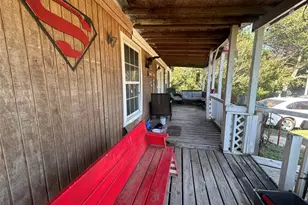 161 Luke Rd, Springtown, TX 76082 - Photo 7