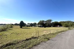 161 Luke Rd, Springtown, TX 76082 - Photo 21