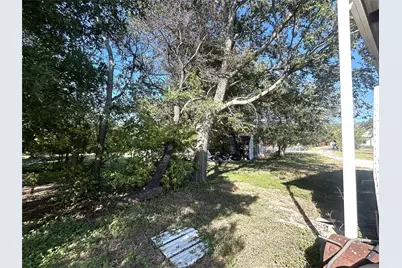 161 Luke Road, Springtown, TX 76082 - Photo 11