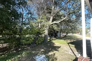 161 Luke Rd, Springtown, TX 76082 - Photo 11