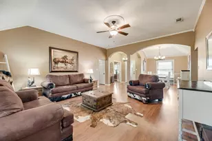 8901 S Water Tower Rd, Fort Worth, TX 76179 - Photo 17