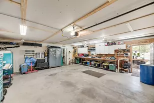 8901 S Water Tower Rd, Fort Worth, TX 76179 - Photo 35